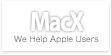 MacX