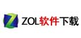 ZOL应用下载